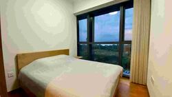 Seaside Residences (D15), Apartment #524037171